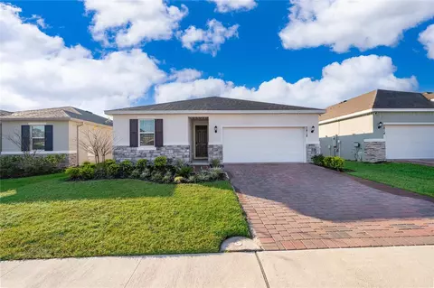 5818 Wallis Ln, Saint Cloud, FL 34771 photo 1