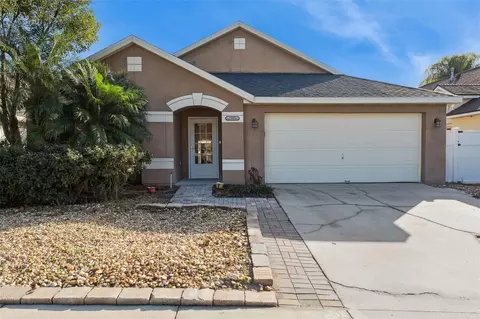 2909 Egrets Landing Dr, Lake Mary, FL 32746