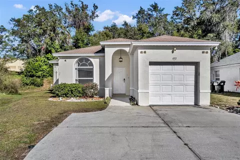 453 Alston Dr, Orlando, FL 32835