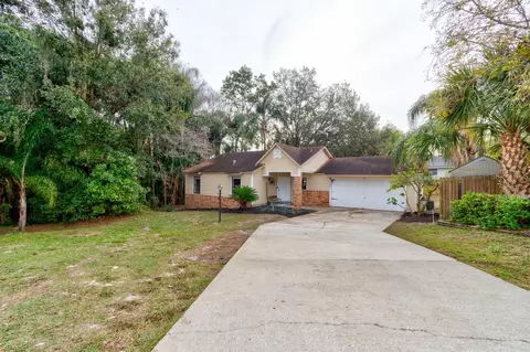 763 Osprey Nest Pt, Sanford, FL 32773