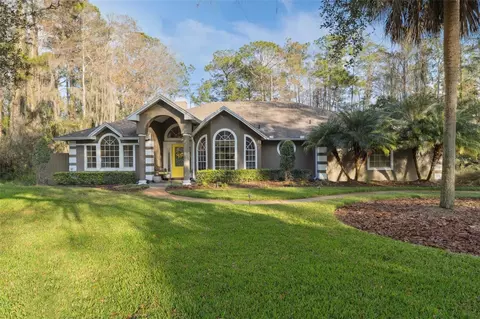 12028 Gray Birch Cir, Orlando, FL 32832