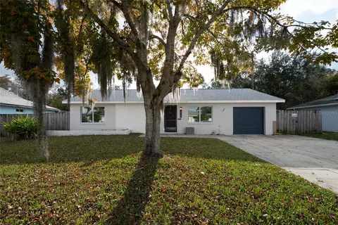 768 California Woods Cir, Orlando, FL 32824