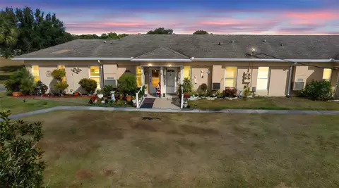 601 Club Cir, Lakeshore, FL 33854