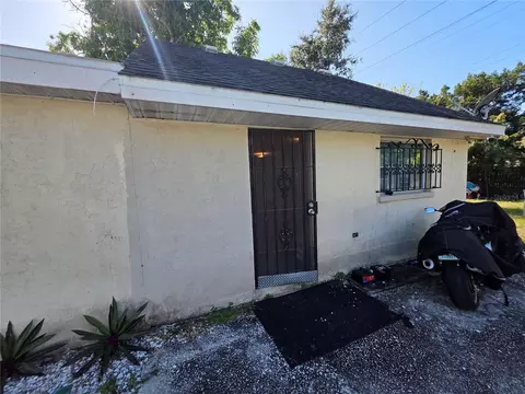 1418 14th St E, Bradenton, FL 34208 photo 1