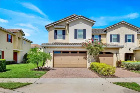 13940 Arclid St, Orlando, FL 32832