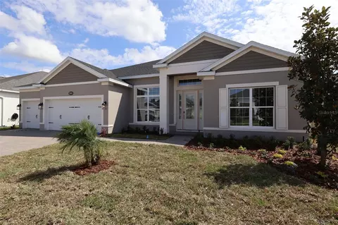 2699 Ravencliffe Ter, Oviedo, FL 32765