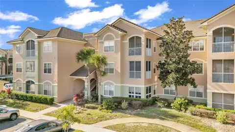 4881 Cypress Woods Dr #3310, Orlando, FL 32811