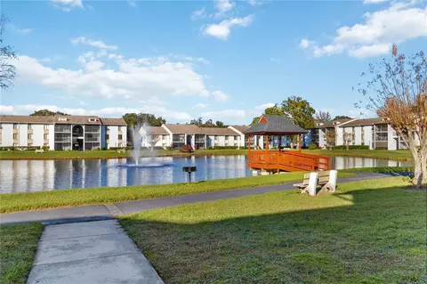 8205 Sun Spring Cir #C2, Orlando, FL 32825