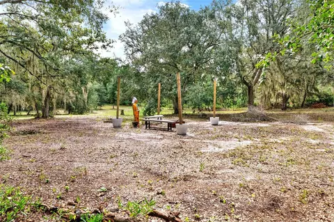 Blackwater Oaks Drive, Eustis, FL 32736