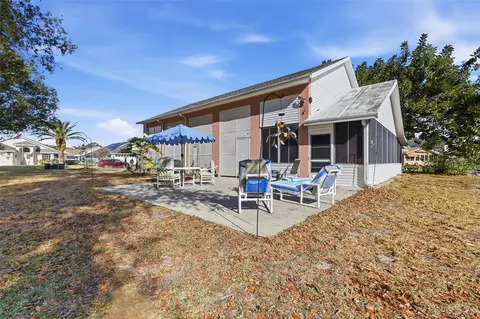 1752 Challenger Ave, Davenport, FL 33897