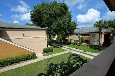 648 Kenwick Cir #205, Casselberry, FL 32707