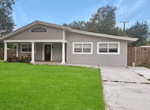 1142 Grayson Dr, Orlando, FL 32825