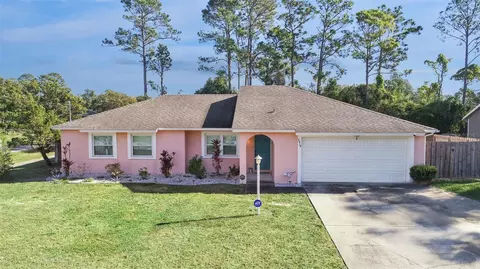 2919 Tide Ct, Deltona, FL 32738