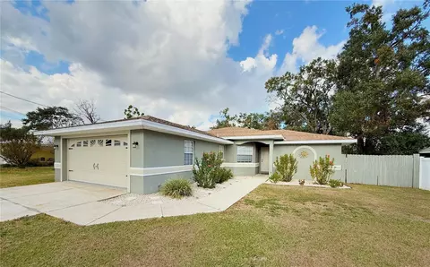 2211 Howard West Ave, Winter Haven, FL 33880