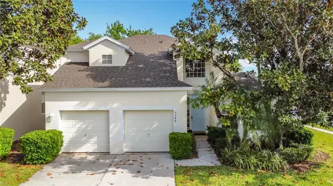 7788 Basnett Cir, Kissimmee, FL 34747