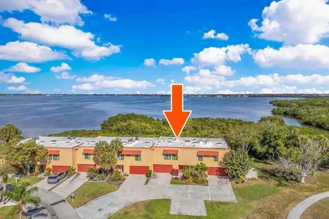 4013 Catalina Dr #4013, Bradenton, FL 34210
