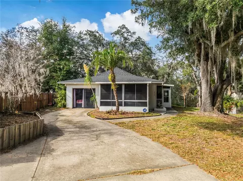 4432 Watch Hill Rd, Orlando, FL 32808