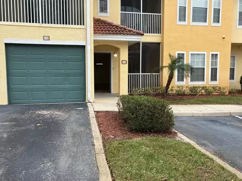 12307 Lantana Park Ln #102, Orlando, FL 32837