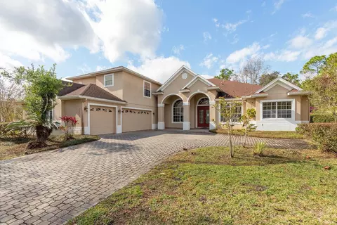 2770 Regal Pine Trl, Oviedo, FL 32766