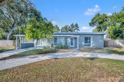 2805 Northwood Blvd, Winter Park, FL 32789