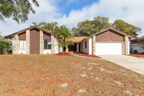 1510 Kenlyn Dr, Longwood, FL 32779
