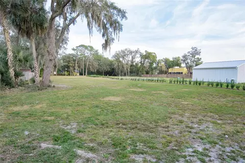 136 Ninth St, Lake Mary, FL 32746