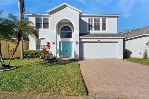 9973 Shadow Creek Dr, Orlando, FL 32832
