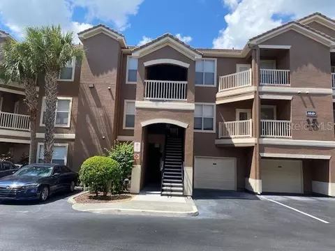 8849 Villa View Cir #203, Orlando, FL 32821