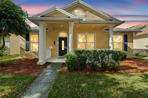 6718 Romney Ln, Windermere, FL 34786