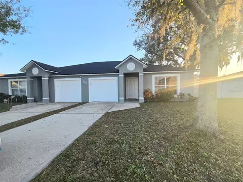737 Bittern Ln, Kissimmee, FL 34759