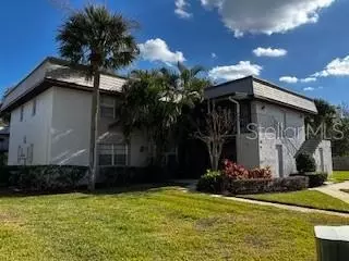 92 Windtree Ln #201, Winter Garden, FL 34787