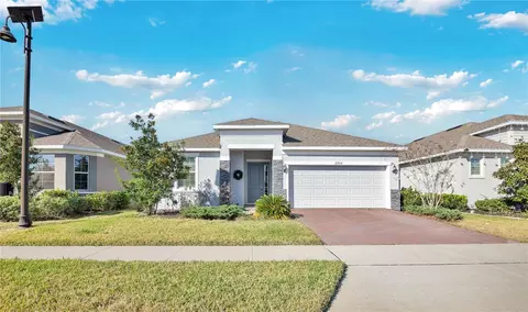 2905 Bluestem Ln, Clermont, FL 34714