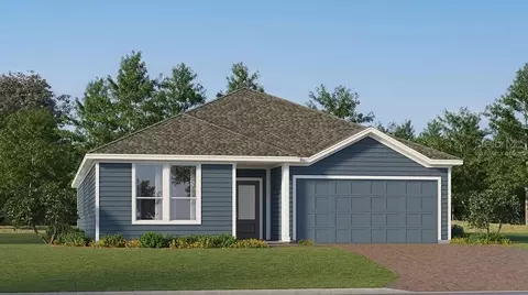 5115 Arrowfeather Ct, Saint Cloud, FL 34772
