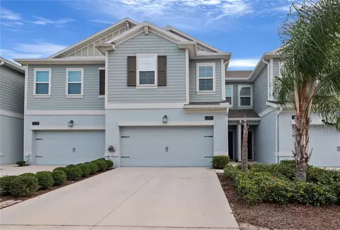 12517 Turtle Grass Dr, Orlando, FL 32824