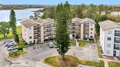 1052 Lotus Cove Ct #733, Altamonte Springs, FL 32714