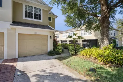 1552 Florentino Ln, Winter Park, FL 32792