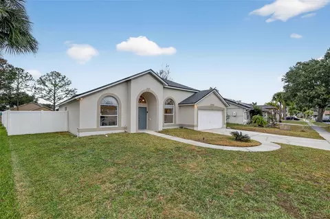 212 Lytton Cir, Orlando, FL 32824