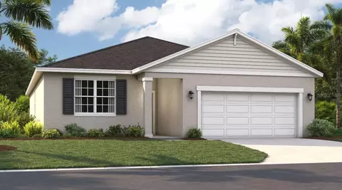 1114 Clay Blvd, Tavares, FL 32778