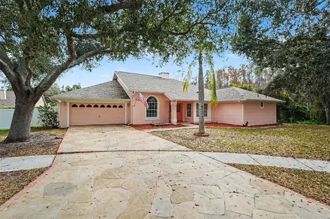 4814 Tannery Ave, Tampa, FL 33624
