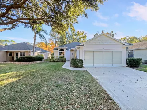 204 Baytree Blvd, Tavares, FL 32778