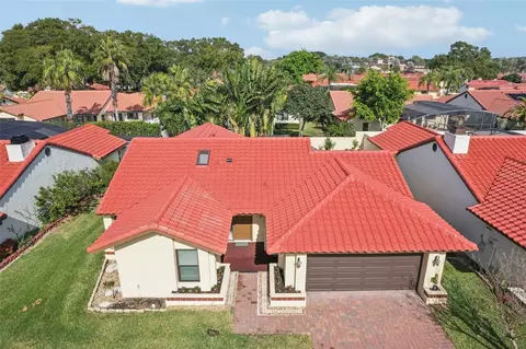 8203 Andalucia Ct, Orlando, FL 32836