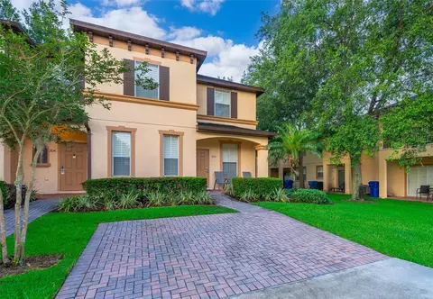 3051 Calabria Ave #3051, Davenport, FL 33897