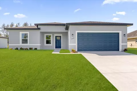 3028 SW 131st Place Rd, Ocala, FL 34473