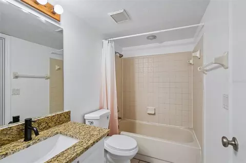 Bath - 5606 SW 8th Pl, Gainesville, FL 32607 photo 1 of 3