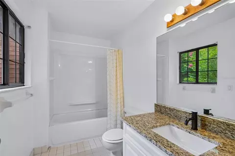 Bath - 5606 SW 8th Pl, Gainesville, FL 32607 photo 3 of 3