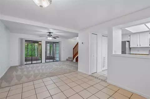 Living - 5606 SW 8th Pl, Gainesville, FL 32607 photo 1 of 4