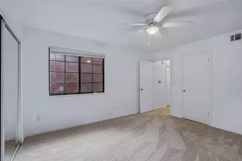 Other - 5606 SW 8th Pl, Gainesville, FL 32607 photo 3 of 4