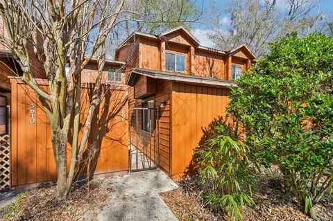 5606 SW 8th Pl, Gainesville, FL 32607