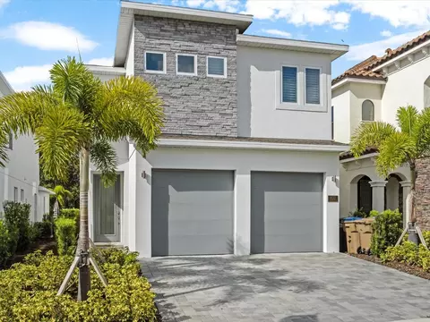 832 Desert Mountain Ct, Reunion, FL 34747