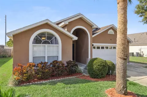 8067 Roaring Creek Ct, Kissimmee, FL 34747